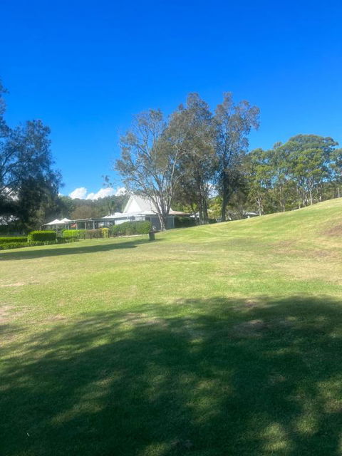 Poppies Lakeview Terrace - 2 Bedroom - Sunshine Coast Guide 3