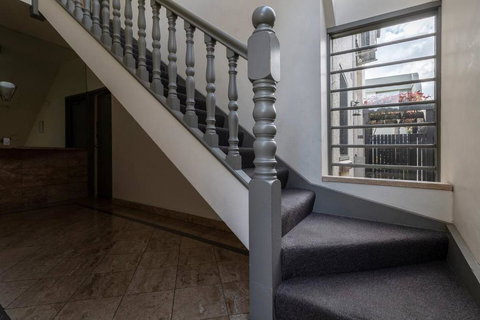 Port Phillip Bay Perfection In Albert Park - Sunshine Coast Guide 2