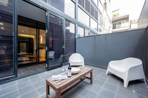 Prahran Prime Location Moments From Chapel Street - Sunshine Coast Guide 3