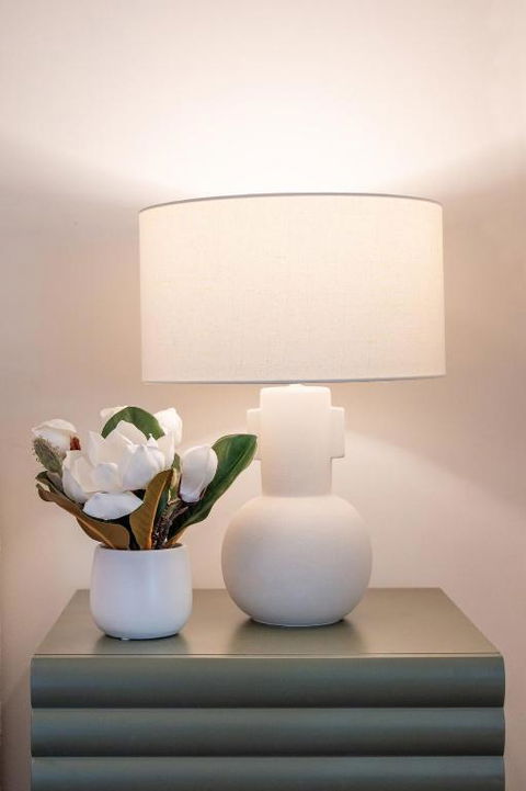 Prahran Timeless & Modern Haven, With Parking - Sunshine Coast Guide 2