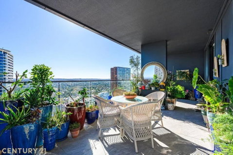 Premium 3Bed Luxury With Infinity Pool & Gym - Sunshine Coast Guide 3