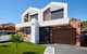 Preston Lux House 5 Bed 5 Bath - thumb 2