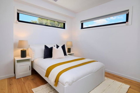 Preston Lux House 5 Bed 5 Bath - Sunshine Coast Guide 3