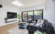 Preston Lux House 5 Bed 5 Bath - thumb 0