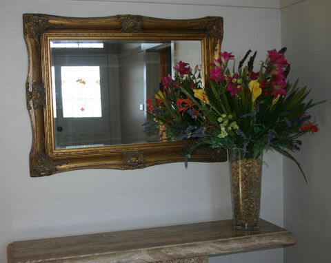 Primrose Cottage - Sunshine Coast Guide 2