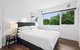 Pristine 1-Bed Unit Moments From Royal Park - thumb 3