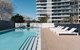 Pristine 2-Bed Apartment With Pool And BBQ - thumb 0