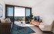 Pristine 2-Bed Apartment With Pool And BBQ - thumb 1