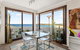 Pristine 2-Bed With Expansive Beach Views - thumb 1
