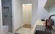 Private 1 Bedroom Apartment Near Beach And Shops - thumb 1