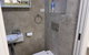 Private 1 Bedroom Apartment Near Beach And Shops - thumb 2