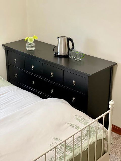 Private Bath Ensuite Room Eastwood/MQ Uni Park - Sunshine Coast Guide 3