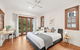 Private Room In Gordon Near Train & Bus Sleeps 2 - thumb 0
