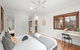 Private Room In Gordon Near Train & Bus Sleeps 2 - thumb 2