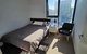 Private Bedroom & Bathroom In Shared Inner Brisbane Apartment - thumb 2