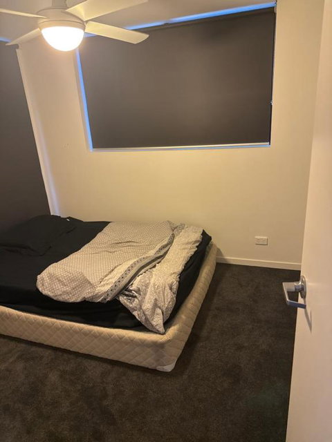 Private Rooms - Sunshine Coast Guide 1