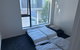 Private Rooms - thumb 2