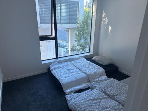 Private Rooms - Sunshine Coast Guide 2