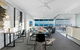 Q Tower At Surfers Paradise - From Level 3 - Private & Self Contained Apartments - thumb 3