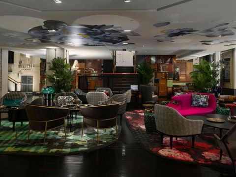 QT Sydney - Sunshine Coast Guide 2