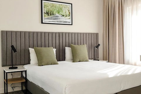 Quest Albury - Sunshine Coast Guide 2