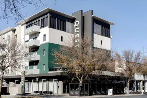 Quest Albury - Sunshine Coast Guide 0