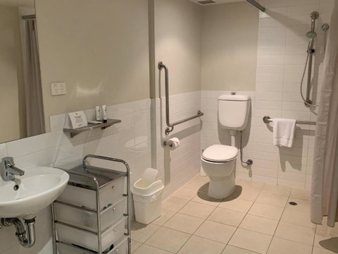 Quest Chermside - Sunshine Coast Guide 3