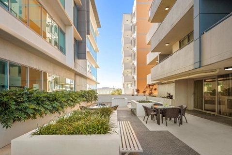 Quest Chermside - Sunshine Coast Guide 1