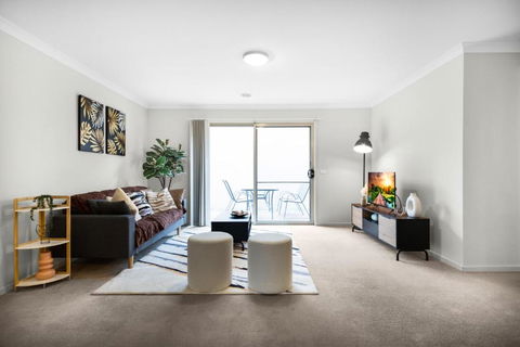 Quite&beautiful 4br2ba House By Sanctuary Lake - Sunshine Coast Guide 2