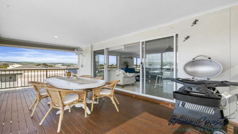 R & R Aldinga Beach By Wine Coast Holidays - Sunshine Coast Guide 3