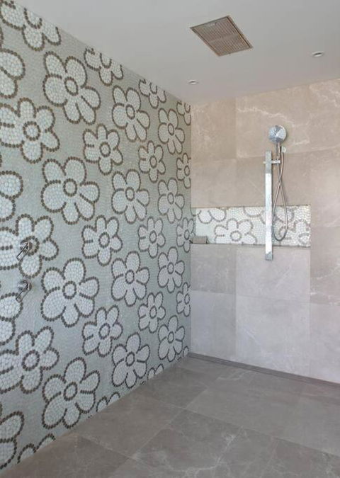 Racquet Retreat By Noosa Secret Destinations- Short Walk To Hastings Street - Sunshine Coast Guide 2