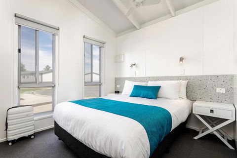 RACV Cobram Resort - Sunshine Coast Guide 2