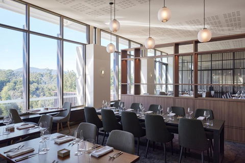 RACV Healesville Country Club & Resort - Sunshine Coast Guide 3