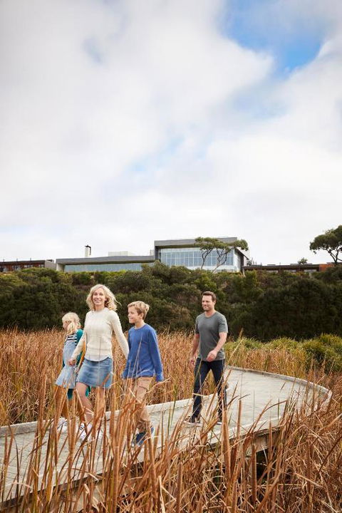 RACV Inverloch Resort - Sunshine Coast Guide 0