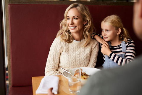 RACV Inverloch Resort - Sunshine Coast Guide 2