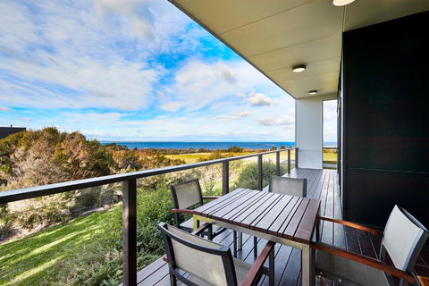 RACV Inverloch Resort - Sunshine Coast Guide 3
