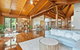 Rainforest Treehouse Sanctuary - With Ocean Views - thumb 1