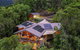 Rainforest Treehouse Sanctuary - With Ocean Views - thumb 0
