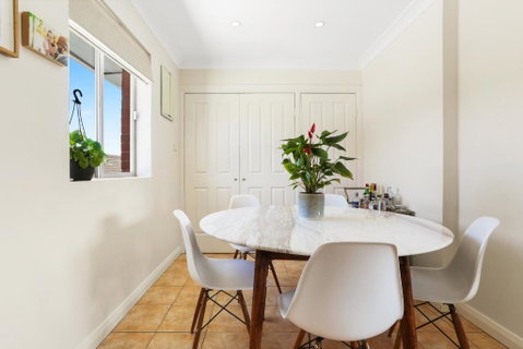 Randwick L 3 Bedroom Apartment + Parking - Sunshine Coast Guide 2