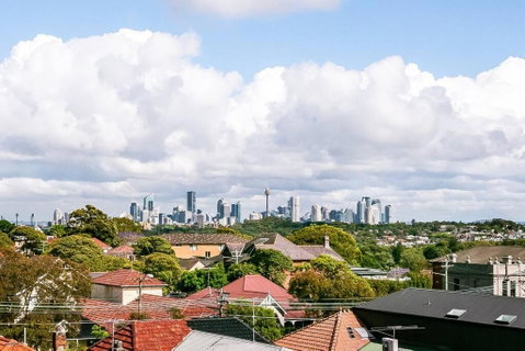 Randwick - RAND8- Albion Street - Sunshine Coast Guide 3