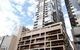 ReadySet Apartments On Rose Lane - thumb 0