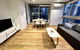 ReadySet Apartments On Rose Lane - thumb 2
