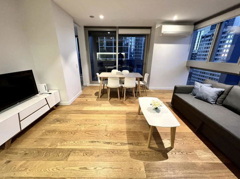 ReadySet Apartments On Rose Lane - Sunshine Coast Guide 2