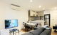 ReadySet Apartments On Rose Lane - thumb 1