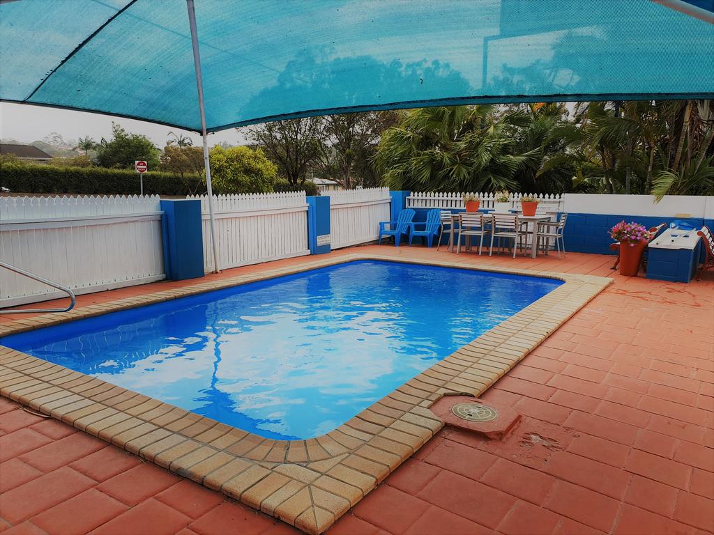 Aspley QLD Sunshine Coast Guide