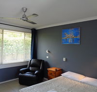 Aspley Sunset Motel - Sunshine Coast Guide