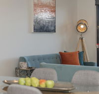 Astra Apartments Newcastle Broadmeadow - Sunshine Coast Guide
