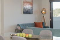 Book Adamstown Accommodation Vacations Sunshine Coast Guide Sunshine Coast Guide