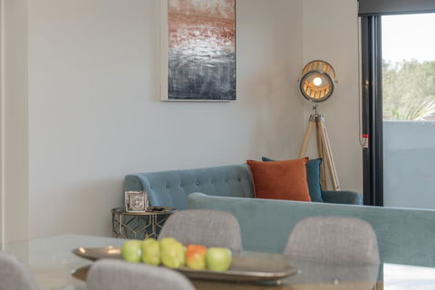 Astra Apartments Newcastle (Broadmeadow) - Sunshine Coast Guide 0