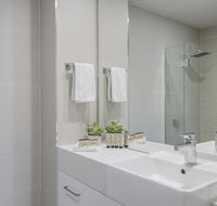 Astra Apartments Newcastle Merewether - Sunshine Coast Guide